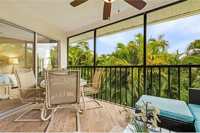 4205 SE 19th Ave #202, Cape Coral, FL 33904 - Photo 20