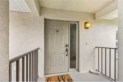 4205 SE 19th Ave #202, Cape Coral, FL 33904 - Photo 1