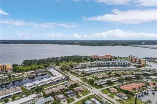 4205 SE 19th Ave, Cape Coral, FL 33904 - Photo 26