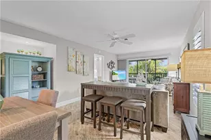 4205 SE 19th Ave, Cape Coral, FL 33904 - Photo 8