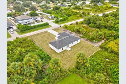 2812 65th St W, Lehigh Acres, FL 33971 - Photo 46