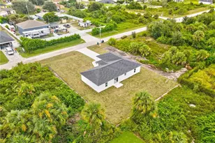 2812 65th St W, Lehigh Acres, FL 33971 - Photo 46