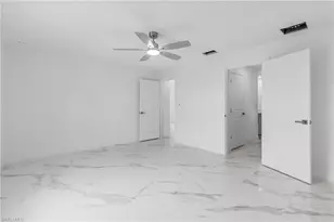 2812 65th St W, Lehigh Acres, FL 33971 - Photo 12