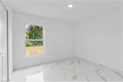 2812 65th St W, Lehigh Acres, FL 33971 - Photo 20