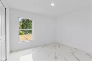 2812 65th St W, Lehigh Acres, FL 33971 - Photo 20
