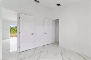 2812 65th St W, Lehigh Acres, FL 33971 - Photo 34