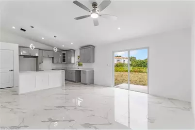 2812 65th St W, Lehigh Acres, FL 33971 - Photo 30