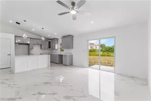 2812 65th St W, Lehigh Acres, FL 33971 - Photo 30