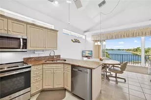 517 Lake Murex Cir, Sanibel, FL 33957 - Photo 12