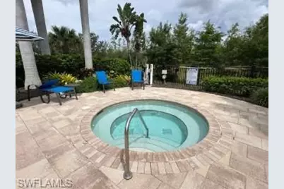 13525 Villa Di Preserve Ln, Estero, FL 33928 - Photo 24