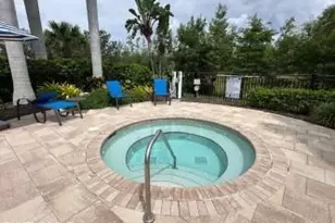 13525 Villa Di Preserve Ln, Estero, FL 33928 - Photo 24