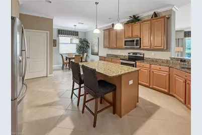 13525 Villa Di Preserve Ln, Estero, FL 33928 - Photo 6