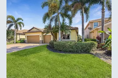 13525 Villa Di Preserve Ln, Estero, FL 33928 - Photo 2