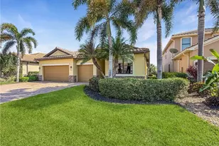13525 Villa Di Preserve Ln, Estero, FL 33928 - Photo 2