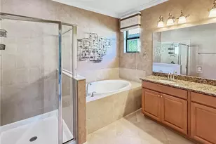 13525 Villa Di Preserve Ln, Estero, FL 33928 - Photo 10