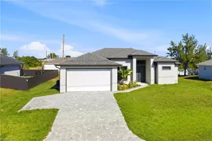 131 Kismet Pkwy E, Cape Coral, FL 33909 - Photo 36