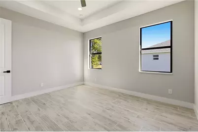 131 Kismet Pkwy E, Cape Coral, FL 33909 - Photo 14