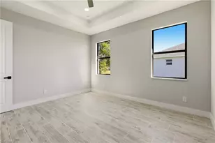 131 Kismet Pkwy E, Cape Coral, FL 33909 - Photo 14