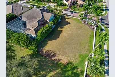 5501 Merlyn Ln, Cape Coral, FL 33914 - Photo 14