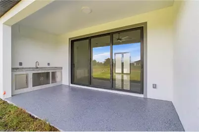 321 Peerless St, Lehigh Acres, FL 33974 - Photo 32