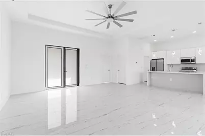 321 Peerless St, Lehigh Acres, FL 33974 - Photo 8