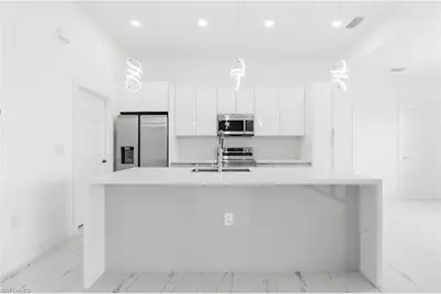 321 Peerless St, Lehigh Acres, FL 33974 - Photo 12