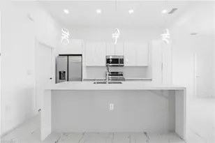 321 Peerless St, Lehigh Acres, FL 33974 - Photo 12