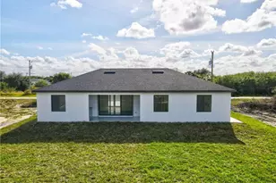 321 Peerless St, Lehigh Acres, FL 33974 - Photo 42