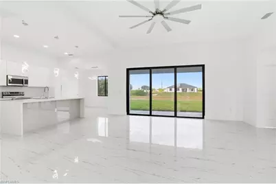 321 Peerless St, Lehigh Acres, FL 33974 - Photo 6