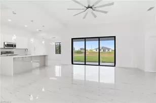 321 Peerless St, Lehigh Acres, FL 33974 - Photo 6