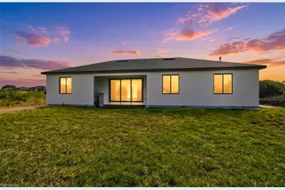 321 Peerless St, Lehigh Acres, FL 33974 - Photo 38