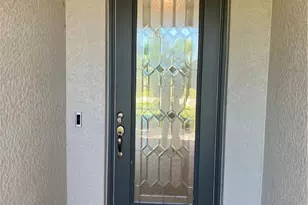 19628 Deming Ln, Estero, FL 33928 - Photo 4