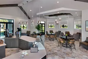 19628 Deming Ln, Estero, FL 33928 - Photo 36