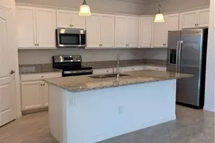 19628 Deming Ln, Estero, FL 33928 - Photo 16