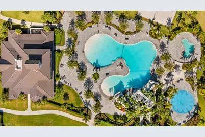 19628 Deming Ln, Estero, FL 33928 - Photo 26