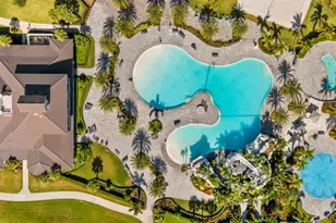 19628 Deming Ln, Estero, FL 33928 - Photo 26