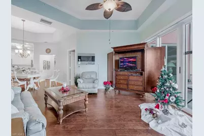 2745 1st St #305, Fort Myers, FL 33916 - Photo 38
