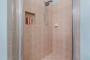 2745 1st St, Fort Myers, FL 33916 - Photo 48