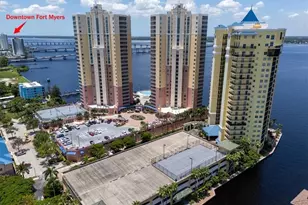 2745 1st St, Fort Myers, FL 33916 - Photo 2