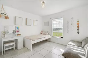 2219 NW 5th St, Cape Coral, FL 33993 - Photo 16