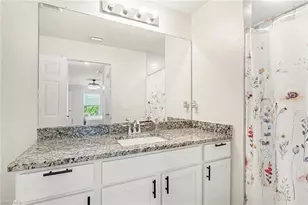 2219 NW 5th St, Cape Coral, FL 33993 - Photo 14