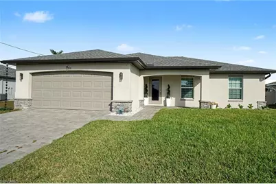 2219 NW 5th St, Cape Coral, FL 33993 - Photo 22
