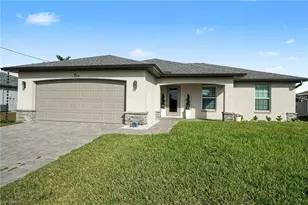 2219 NW 5th St, Cape Coral, FL 33993 - Photo 22