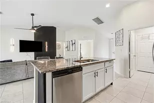 2219 NW 5th St, Cape Coral, FL 33993 - Photo 8