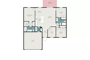 2219 NW 5th St, Cape Coral, FL 33993 - Photo 32