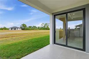 9027 Bamboo Cir, Labelle, FL 33935 - Photo 36