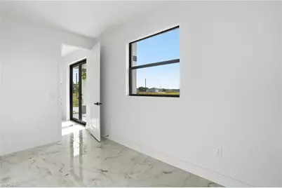 9027 Bamboo Cir, Labelle, FL 33935 - Photo 18