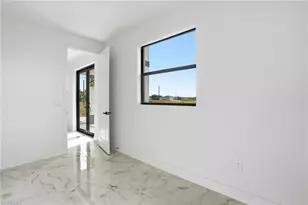 9027 Bamboo Cir, Labelle, FL 33935 - Photo 18