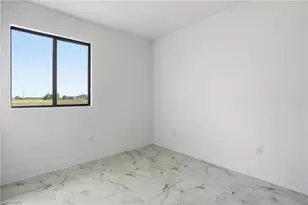9027 Bamboo Cir, Labelle, FL 33935 - Photo 28