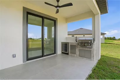 9027 Bamboo Cir, Labelle, FL 33935 - Photo 34